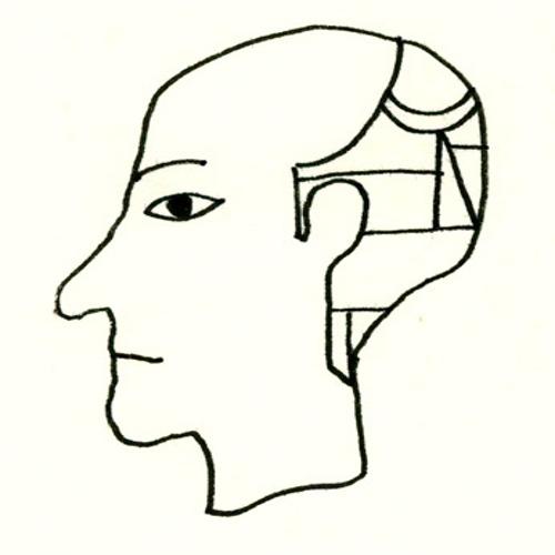 Butchers tears logo Butchers tears logo